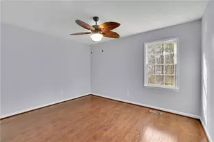 3092 Calumet Cir NW, Kennesaw, GA 30152 - Photo 28