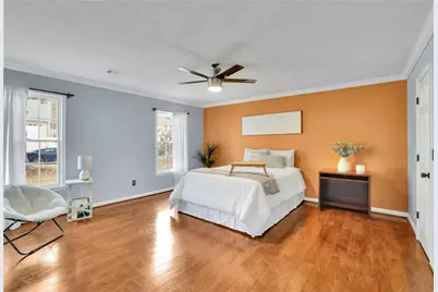 3092 Calumet Circle NW, Kennesaw, GA 30152 - Photo 18