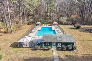 3092 Calumet Cir NW, Kennesaw, GA 30152 - Photo 36