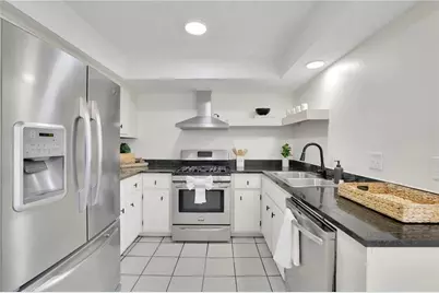 3092 Calumet Circle NW, Kennesaw, GA 30152 - Photo 16