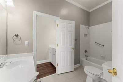 3657 Mariner Bluff Court, Gainesville, GA 30506 - Photo 54