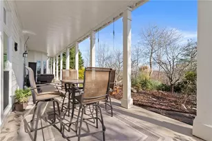 3657 Mariner Bluff Ct, Gainesville, GA 30506 - Photo 66