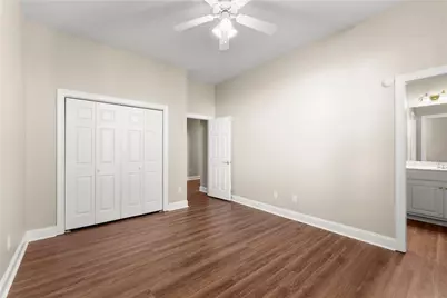 3657 Mariner Bluff Court, Gainesville, GA 30506 - Photo 56