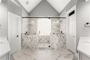 3657 Mariner Bluff Ct, Gainesville, GA 30506 - Photo 28