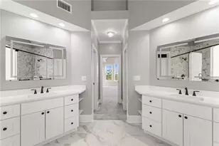 3657 Mariner Bluff Ct, Gainesville, GA 30506 - Photo 30