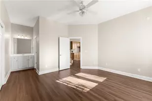 3657 Mariner Bluff Ct, Gainesville, GA 30506 - Photo 52