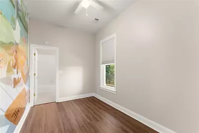 3657 Mariner Bluff Court, Gainesville, GA 30506 - Photo 62