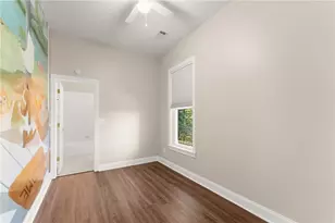 3657 Mariner Bluff Ct, Gainesville, GA 30506 - Photo 62