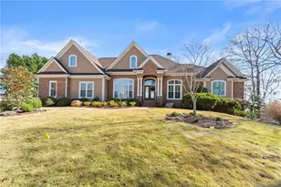 3657 Mariner Bluff Ct, Gainesville, GA 30506 - Photo 6