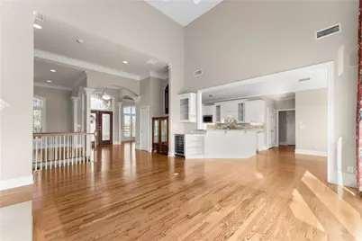 3657 Mariner Bluff Court, Gainesville, GA 30506 - Photo 10