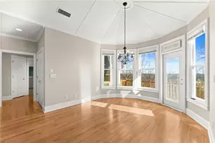 3657 Mariner Bluff Ct, Gainesville, GA 30506 - Photo 18