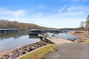 3657 Mariner Bluff Ct, Gainesville, GA 30506 - Photo 78