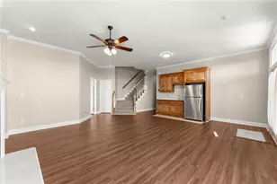 3657 Mariner Bluff Ct, Gainesville, GA 30506 - Photo 46