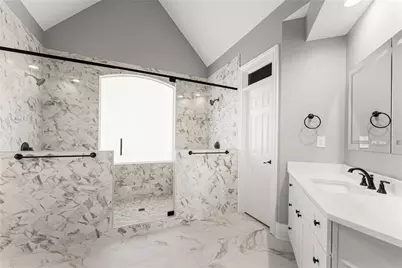 3657 Mariner Bluff Court, Gainesville, GA 30506 - Photo 32