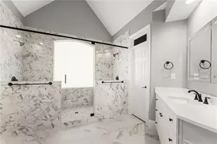 3657 Mariner Bluff Ct, Gainesville, GA 30506 - Photo 32