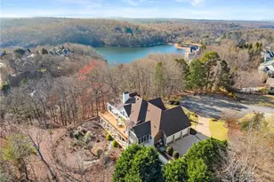 3657 Mariner Bluff Ct, Gainesville, GA 30506 - Photo 84