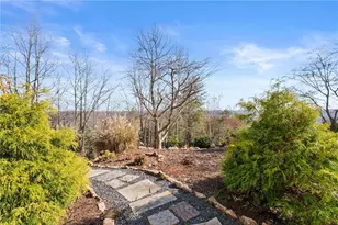 3657 Mariner Bluff Ct, Gainesville, GA 30506 - Photo 18