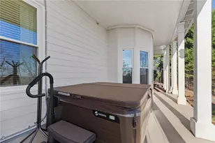 3657 Mariner Bluff Ct, Gainesville, GA 30506 - Photo 68