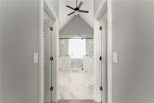 3657 Mariner Bluff Ct, Gainesville, GA 30506 - Photo 24