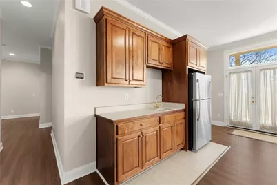 3657 Mariner Bluff Court, Gainesville, GA 30506 - Photo 48