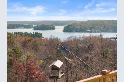 3657 Mariner Bluff Court, Gainesville, GA 30506 - Photo 2