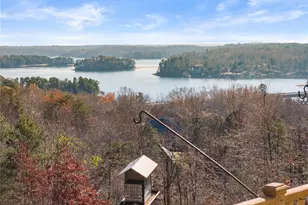 3657 Mariner Bluff Ct, Gainesville, GA 30506 - Photo 2