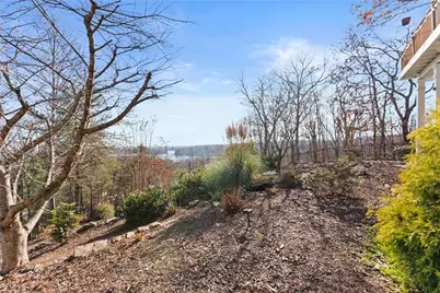 3657 Mariner Bluff Court, Gainesville, GA 30506 - Photo 70