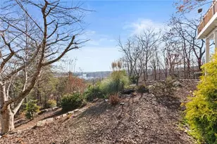 3657 Mariner Bluff Ct, Gainesville, GA 30506 - Photo 70