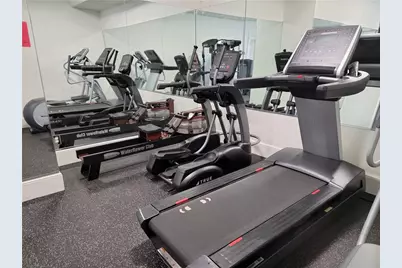 3657 Mariner Bluff Court, Gainesville, GA 30506 - Photo 94