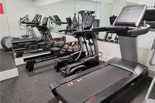 3657 Mariner Bluff Ct, Gainesville, GA 30506 - Photo 94