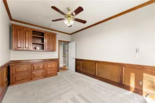 3657 Mariner Bluff Ct, Gainesville, GA 30506 - Photo 44