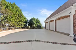 3657 Mariner Bluff Ct, Gainesville, GA 30506 - Photo 8