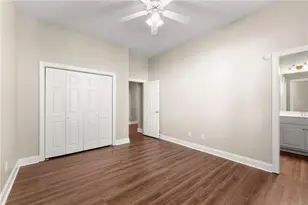 3657 Mariner Bluff Ct, Gainesville, GA 30506 - Photo 50