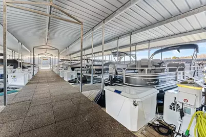 3657 Mariner Bluff Court, Gainesville, GA 30506 - Photo 80