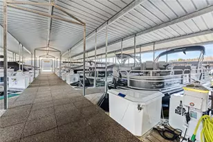 3657 Mariner Bluff Ct, Gainesville, GA 30506 - Photo 80