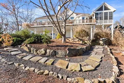 3657 Mariner Bluff Court, Gainesville, GA 30506 - Photo 72