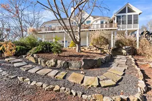 3657 Mariner Bluff Ct, Gainesville, GA 30506 - Photo 72