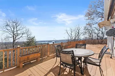 3657 Mariner Bluff Court, Gainesville, GA 30506 - Photo 40