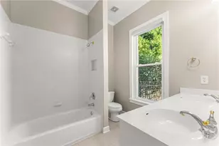 3657 Mariner Bluff Ct, Gainesville, GA 30506 - Photo 64