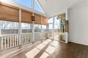 3657 Mariner Bluff Ct, Gainesville, GA 30506 - Photo 38