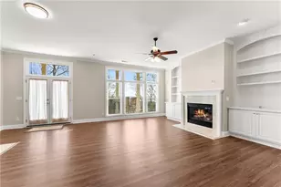 3657 Mariner Bluff Ct, Gainesville, GA 30506 - Photo 24