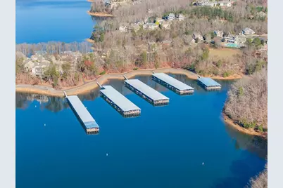 3657 Mariner Bluff Court, Gainesville, GA 30506 - Photo 82