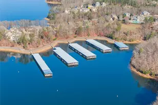 3657 Mariner Bluff Ct, Gainesville, GA 30506 - Photo 82