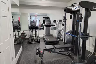 3657 Mariner Bluff Ct, Gainesville, GA 30506 - Photo 34