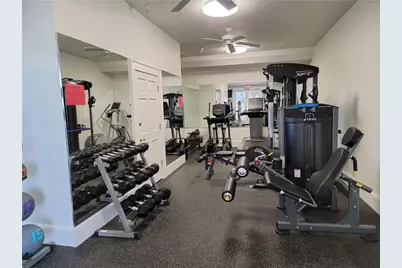 3657 Mariner Bluff Court, Gainesville, GA 30506 - Photo 96