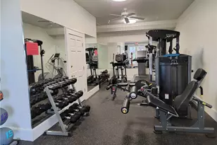 3657 Mariner Bluff Ct, Gainesville, GA 30506 - Photo 96