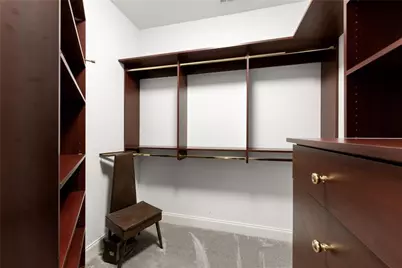 3657 Mariner Bluff Court, Gainesville, GA 30506 - Photo 26