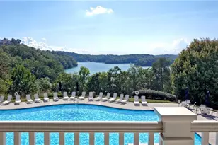 3657 Mariner Bluff Ct, Gainesville, GA 30506 - Photo 90