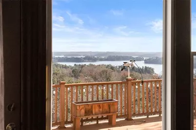 3657 Mariner Bluff Court, Gainesville, GA 30506 - Photo 12