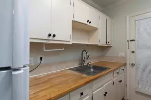 438 Carriage Dr, Atlanta, GA 30328 - Photo 12